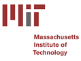 MIT Webpage